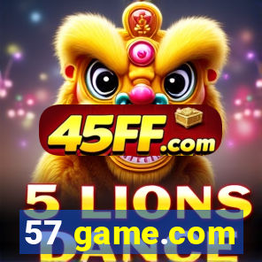 57 game.com